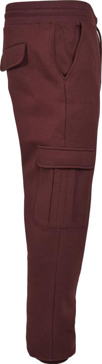 Immagine prodotto Urban Classics Cargo Sweatpants (L)