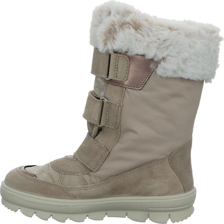 Produktbild Superfit Flavia GTX (36)