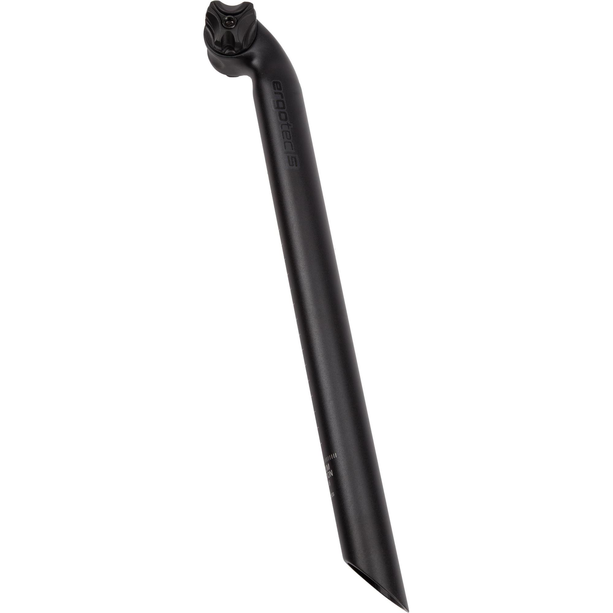 Ergotec, Reggisella, (34.90 Mm)