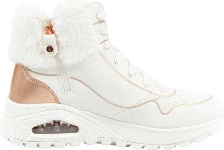 Produktbild Skechers Uno Rugged Sneaker (41)