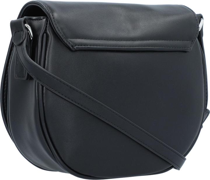 Immagine prodotto Replay Borsa a tracolla da 23 cm