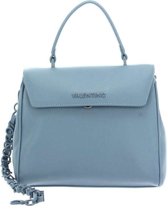 Immagine prodotto Valentino Cognac Satchel