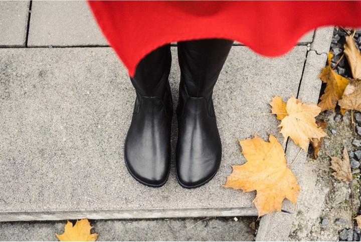 Image du produit Be Lenka bottes d'hiver charlotte (36)