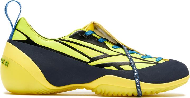 Image du produit Reebok x Botter Energia Bo Kèts (44.5)