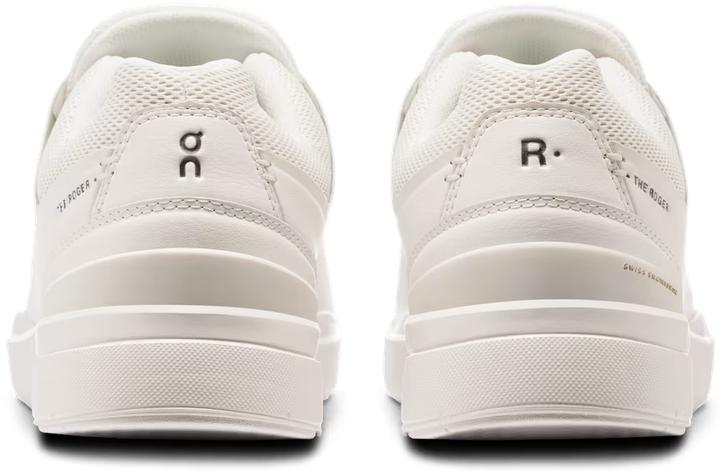 Produktbild On Running The Roger Advantage (38)