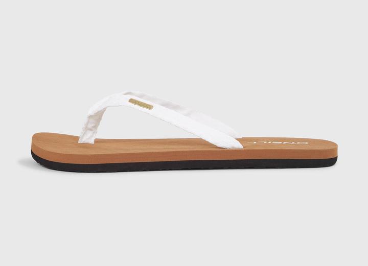 Actual product image O'Neill Women's Ditsy Jacquard Sandals (42)