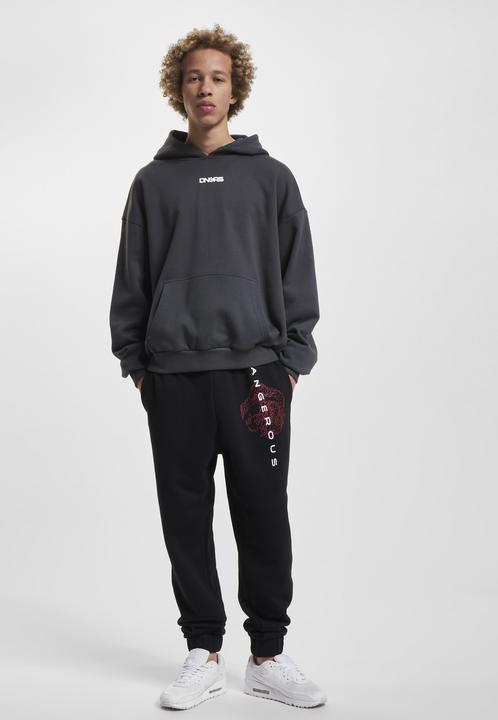 Produktbild Dangerous DNGRS DNGRS Sharp Jogginghose - 191077 (L)