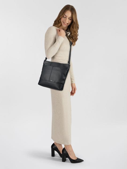 Immagine prodotto Gabor Borsa a tracolla Lenea