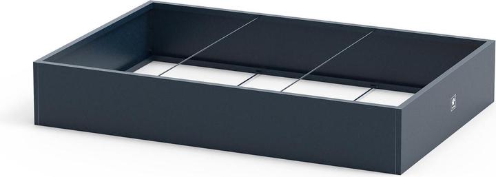 Produktbild Herstera Metal Planter Edge