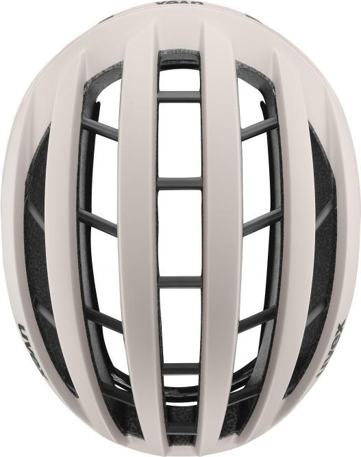 Produktbild Uvex surge aero MIPS (56 - 59 cm)