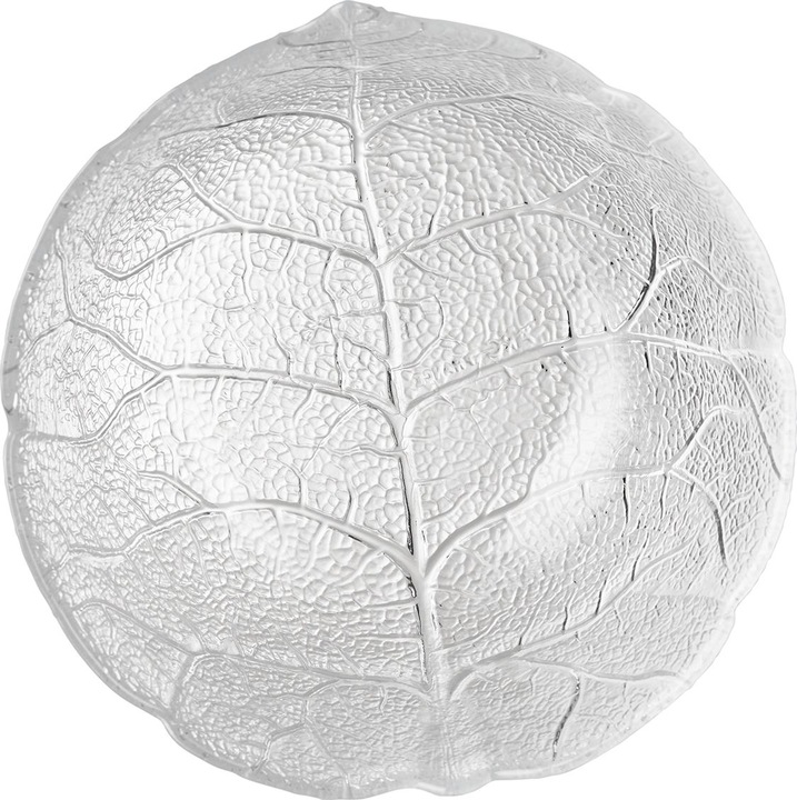 Produktbild Luminarc Aspen (12 cm, 0.38 l, 1 x)