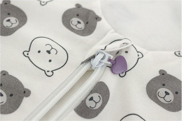 Actual product image Träumeland Liebmich (60 cm, Summer)