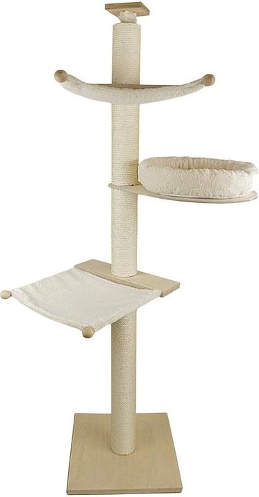 geschirr aufbewahren Teller-Aufbewahrung – Yamazaki Home Europe main image 0