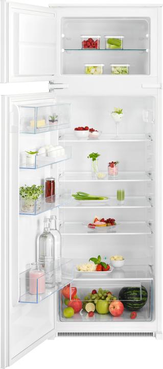 AEG AIK2683L (249 l)