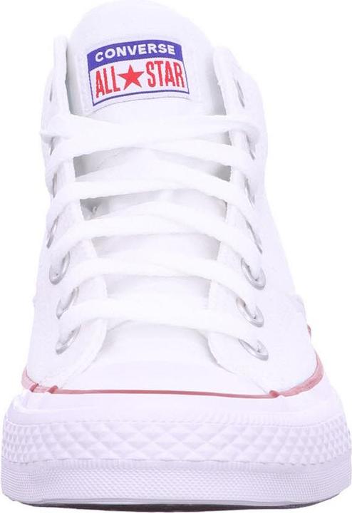 Image du produit Converse A00812C 102 (44)