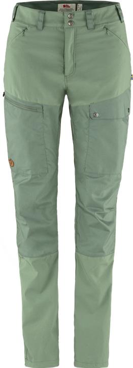Produktbild Fjällräven Abisko Midsummer Hose (36)