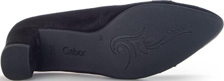 Produktbild Gabor Pumps (40)