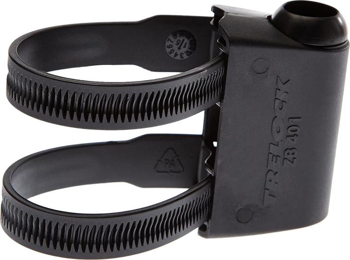 Actual product image Trelock Holder ZB 401