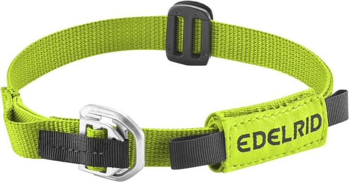 Edelrid Spare Crampon Binding Strap short