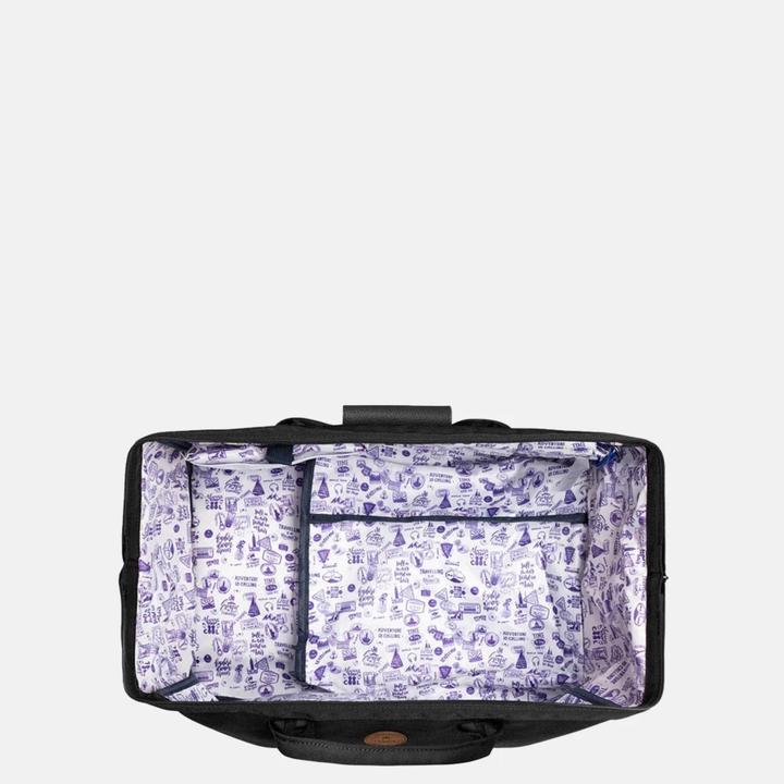 Productafbeelding Cabaia Reisetasche Duffle Oxford (36 l)