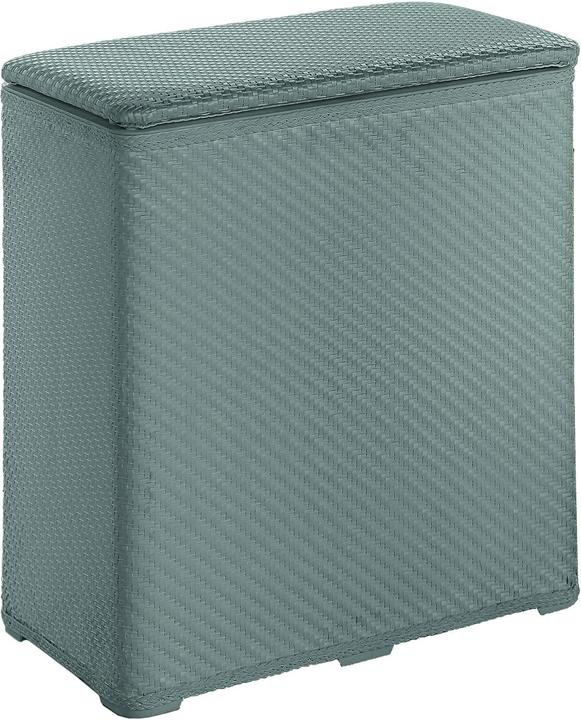 Actual product image Kleine Wolke Laundry boy (56 l)