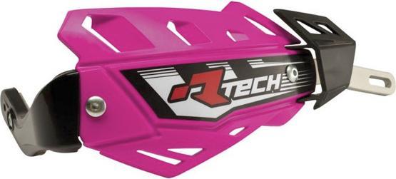 Produktbild Racetech Flx