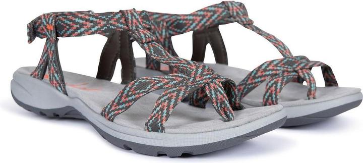Image du produit Trespass Sandale Hueco (36)