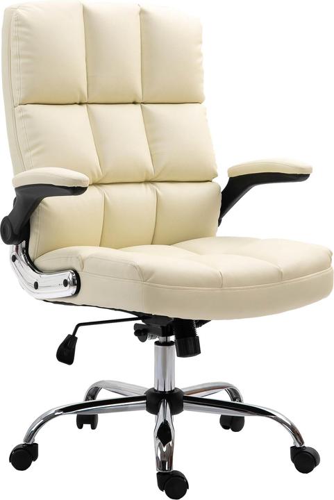 Actual product image Jamb Castle extra thick padding (50 - 60 cm)