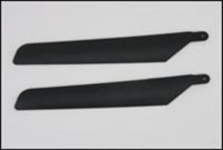 Hubsan Lame Lynx