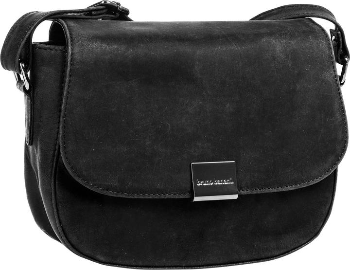 Immagine prodotto Bruno Banani Umhängetasche