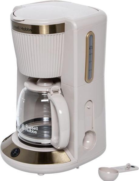 Actual product image Russell Hobbs 26781-56/RH Brontë