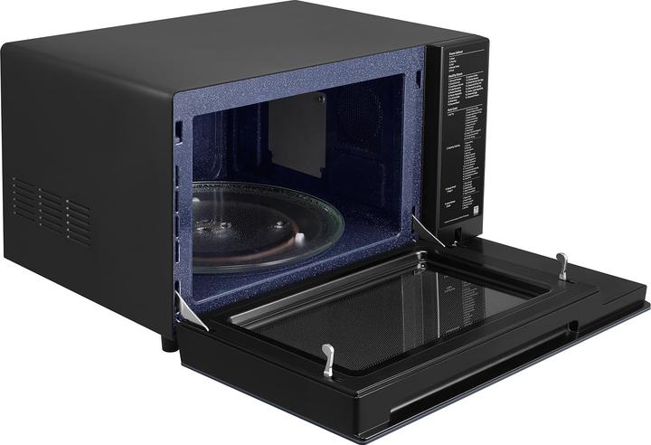 Productafbeelding Samsung MC32DB7746KD (32 l)