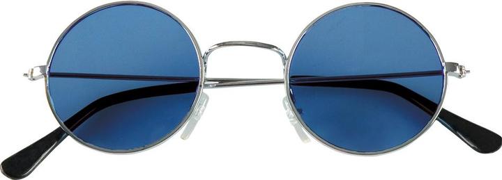 Produktbild Boland Partybrille John