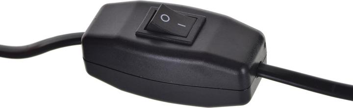 Image du produit Aquael Leddy Slim 80-100cm 32W Plante (LED, 32 W)