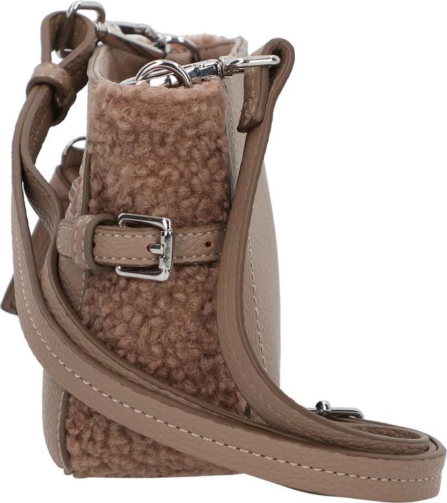 Produktbild Gabor Noelle Umhängetasche 22 cm