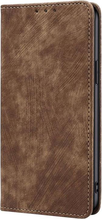 Produktbild Cover-Discount Xiaomi Poco F6 - Hülle mit RFID Blocker (Xiaomi Poco F6)