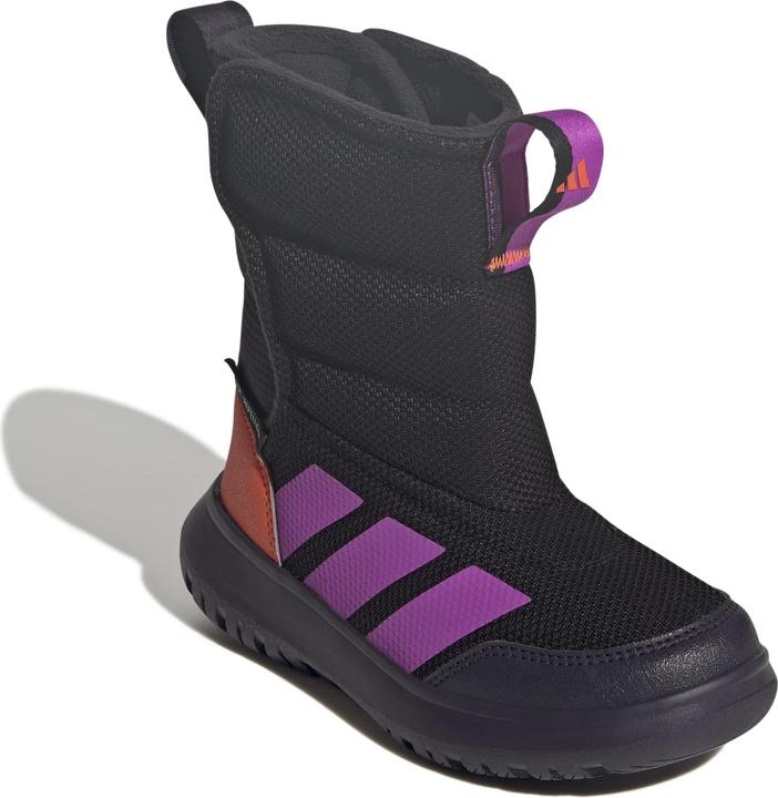 Immagine prodotto Adidas Winterplay (28)
