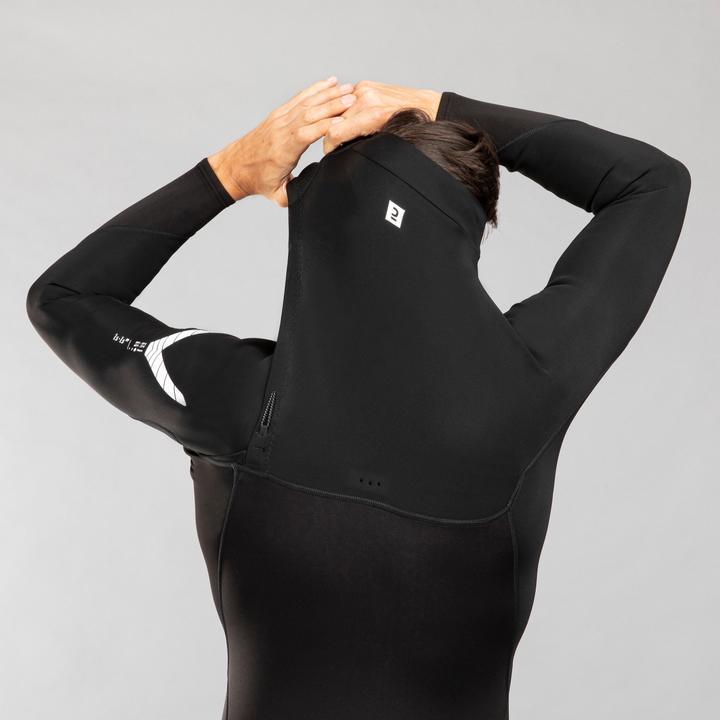 Actual product image Olaian 900 (M)