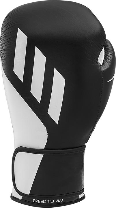 Image du produit adidas Speed Tilt 250 (12 OZ, Taille unique)
