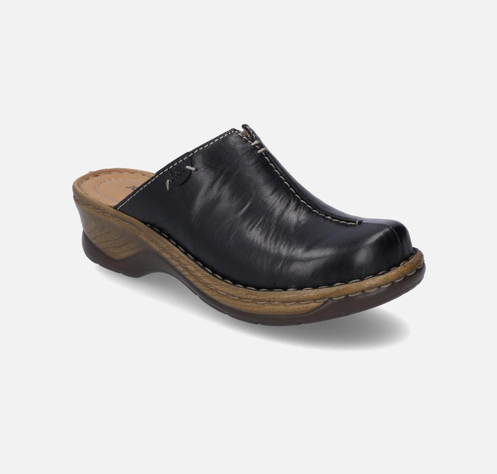 Actual product image Josef Seibel 56520-61 (42)
