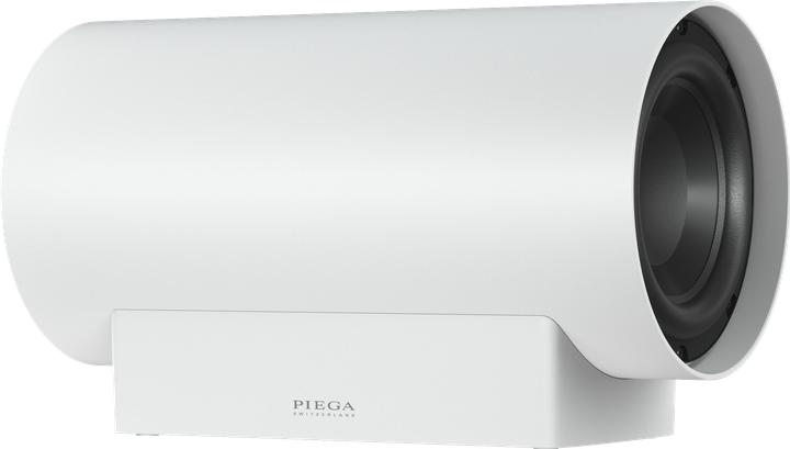 Produktbild Piega Sub Medium Wireless RX (1 Stk., 300 W)