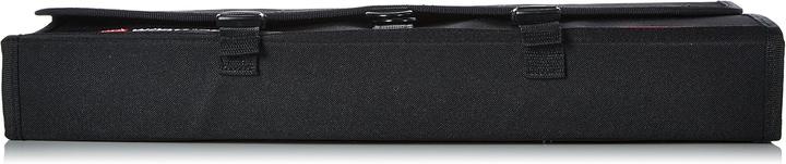 Produktbild Wüsthof 7379 Kochmappe