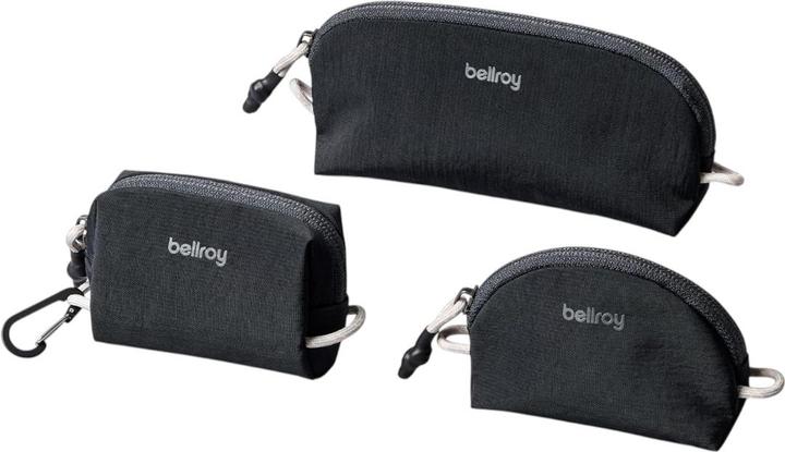 Immagine prodotto Bellroy Lite Pocket Trio