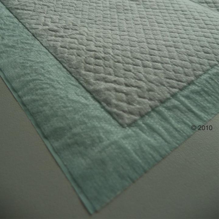 Immagine prodotto Savic Tappetini per cuccioli grandi: xPiece (Cane)