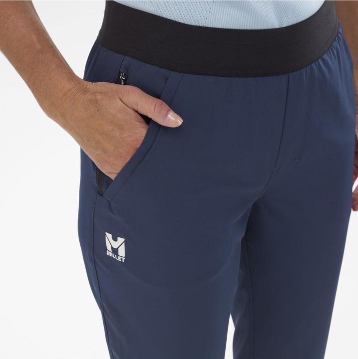 Image du produit Millet Wanaka Stretchhose III (XL)