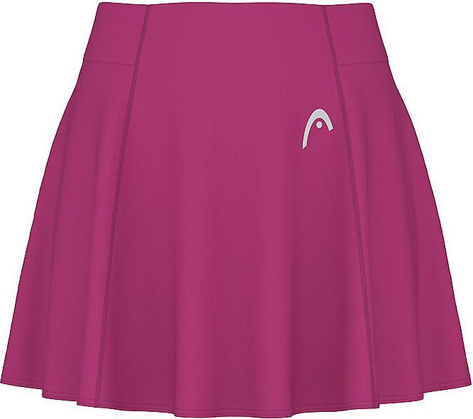 Image du produit Head Short de tennis Performance (L)