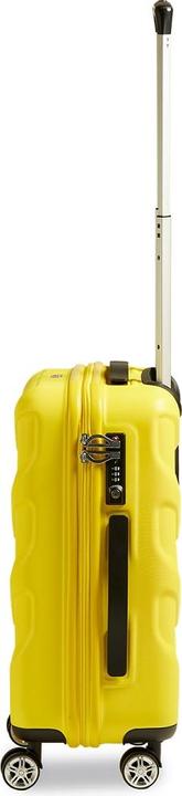 Actual product image Stratic Arrow 2 - Hard Case S (36 l)