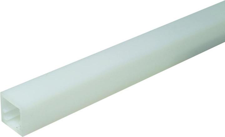 Image du produit L&S Profil LED Fineline opale L: 295mm