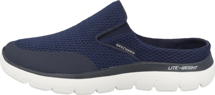 Produktbild Skechers Summits (40)