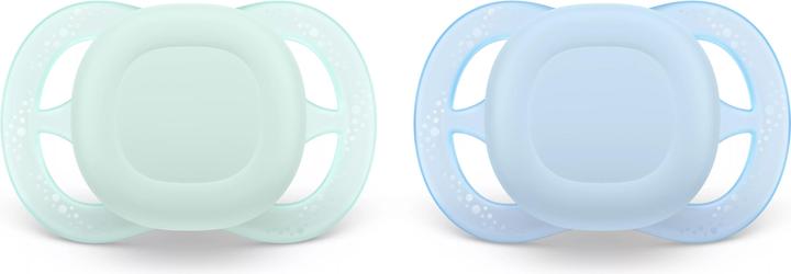 Produktbild Philips Avent Ultra Soft (2x)